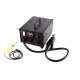 Toni 1811 MSI SMD Rework Station