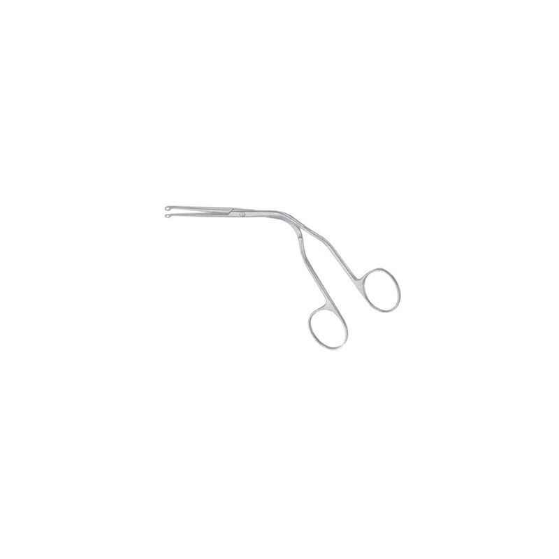 Downz 16cm Magill Forcep, DF-195-16