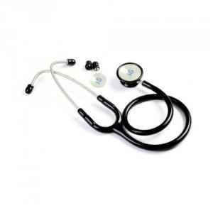 MCP Dual Head Aluminium IS Stethoscope