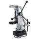 KPT KMS95RT Magnetic Drill Stand For HD1115, KW8, KW10
