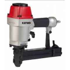 Kaymo PRO-PC2515 25mm Corrugated Fastener, 2.5 kg