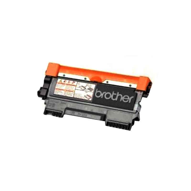 Brother TN 2280 Black Toner Cartridge