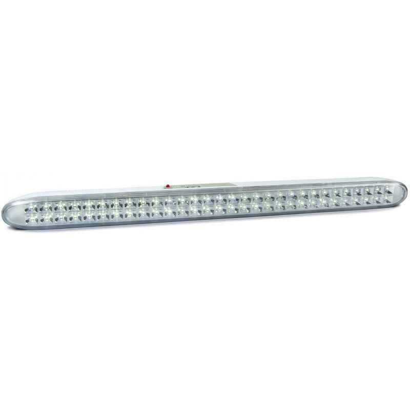 Buy Philips 4W Rechargeable 60 LED Linear Emergency Light GT0022