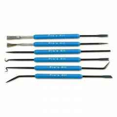 Proskit 1PK-3616 Soldering Aid Tools