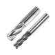 Guhring RF 100 A High Performance End Mill, 3319, Diameter: 10 mm