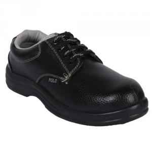 safety shoes polo