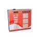 Palex 16 Zone Fire Alarm Panel