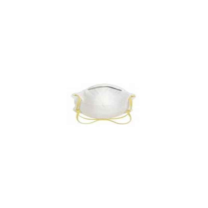 Givo Safety Nose Mask