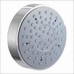 Kamal OHS-0016 4 inch Opal Shower