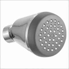 Kamal Alfa Shower Head, OHS-0003