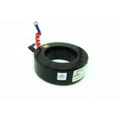 Yokins 500/5A Current Transformer for Ammeter (Pack of 3)