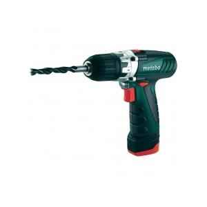 Metabo discount cordless ratchet