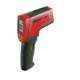 MECO-G Digital Infrared Thermometer, IR1050