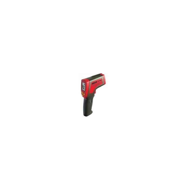 MECO-G Digital Infrared Thermometer, IR1050