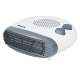 Black Cat HC-PT white Heat Convector (Pack of 2)