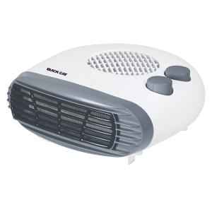 Black Cat HC-PT white Heat Convector (Pack of 2)