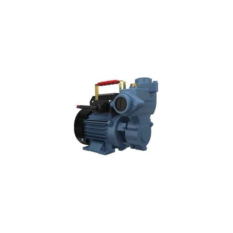 Havells Hi-Flow M2 0.5HP Hi-Flow M Series Monoblock Pump, MHPAMS0X50