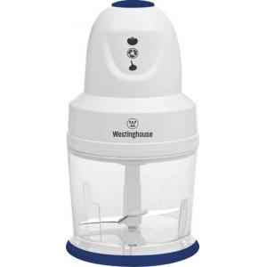 Westinghouse 350W White Hand Blender, CS30BL-DG