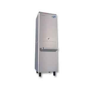 voltas water cooler price list 2018