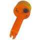 Kusam Meco 500HP High Voltage Non Contact Proximity Detector