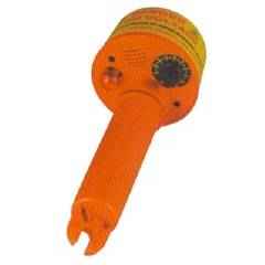 Kusam Meco 500HP High Voltage Non Contact Proximity Detector