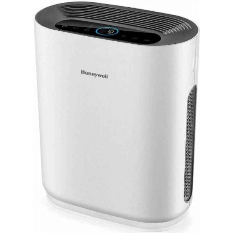 Honeywell AirTouch i8 Air Purifiers, HAC30M1301W