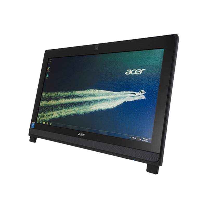 Acer Veriton M200 H61 All-in-One Desktop