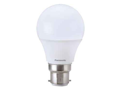 Panasonic 9w led on sale bulb price