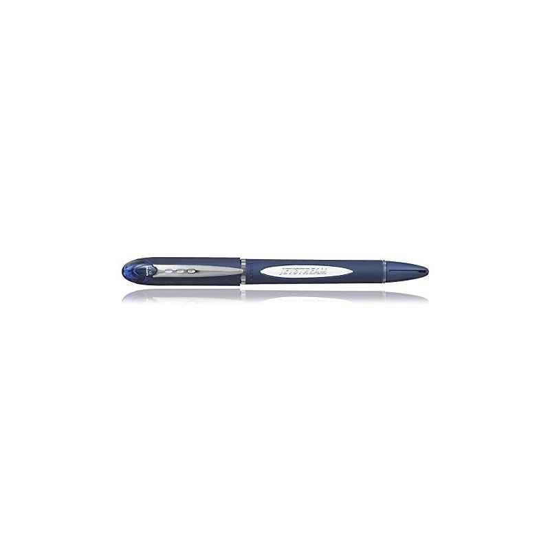 Uniball SX-217 Jetstream Roller Ball Pen