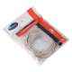 Quantum 10m UTP Short Distance Patch Cable