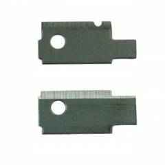 Proskit 6PK-332 Rotary Coaxial Cable Stripper