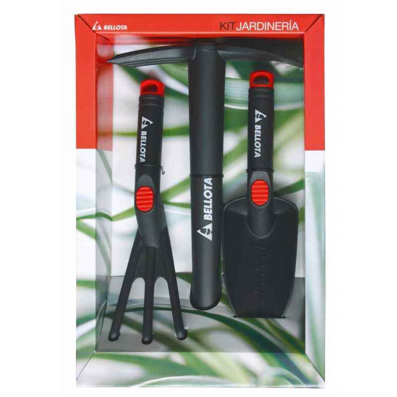 Bellota Fibre Glass kit, 2994