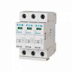 Eaton 280V AC 20kA Surge Protection Device, 167595