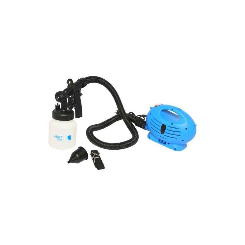 Paint Zoom 650W Ultimate Professional Paint Sprayer