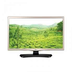 LG 24LH458A 24 Inch HD Ready LED TV