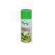 Kedy 470ml Jasmine Water Spray Air Freshener, SP001