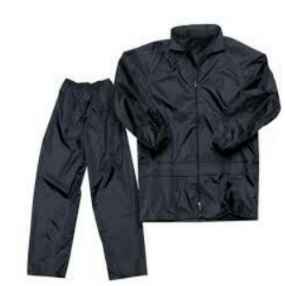 Honda raincoat hot sale