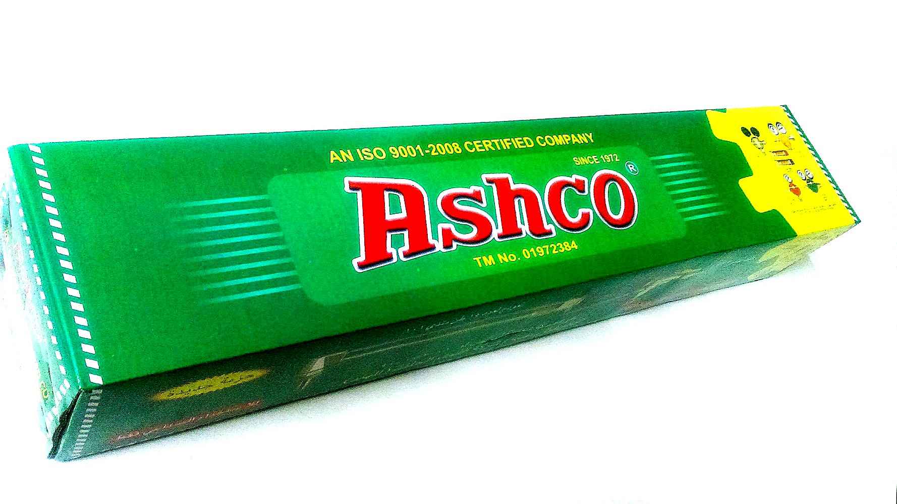 Buy Ashco 14MT101 Gas Cutter Online At Best Price on Moglix