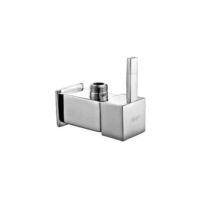 Marc Square Angle Faucet, MSQ-2090