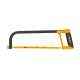 Ingco 12 Inch Hacksaw Frame, HHF3028