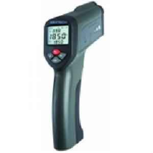 Mextech IR-2200 Digital Infrared Thermometer with Backlight LCD display