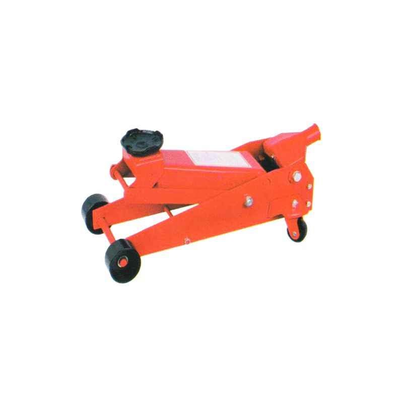 Elephant ATJ-4 American Type Jack