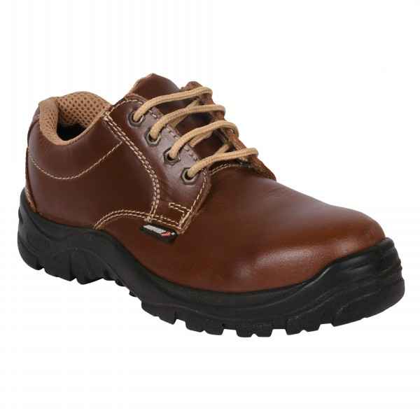udyogi safety shoes online shopping