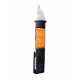 Testo 745 Non Contact Voltage Tester
