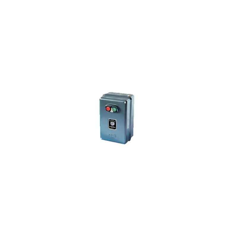 L&T Direct-on-Line Motor Starters MU 1 DOL