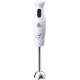 Bajaj 250W Majesty HB 05 White Hand Blender