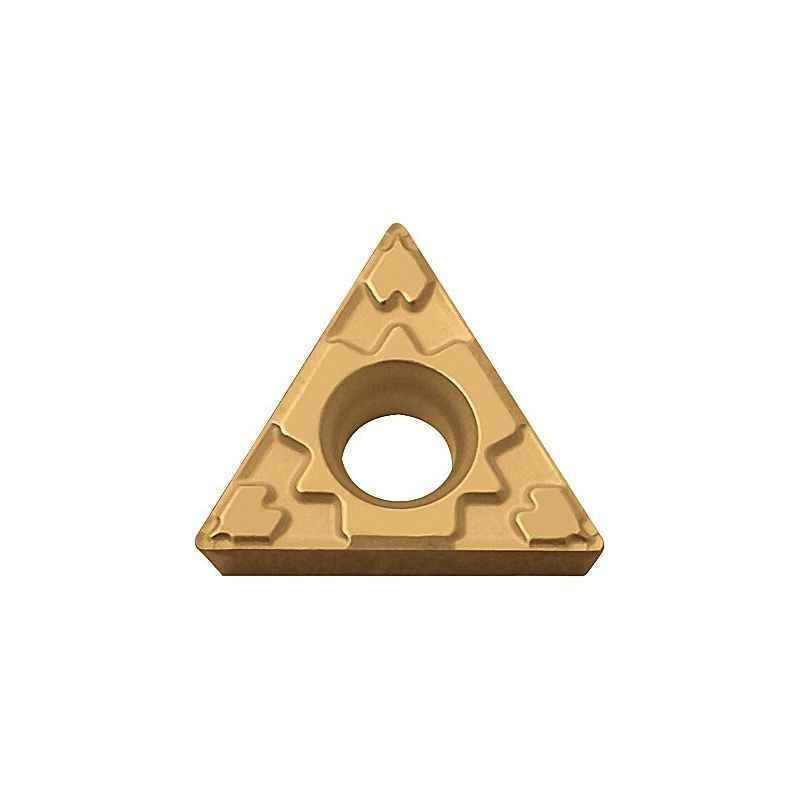 Kyocera TPMT090204GP Carbide Turning Insert, Grade: PR1425