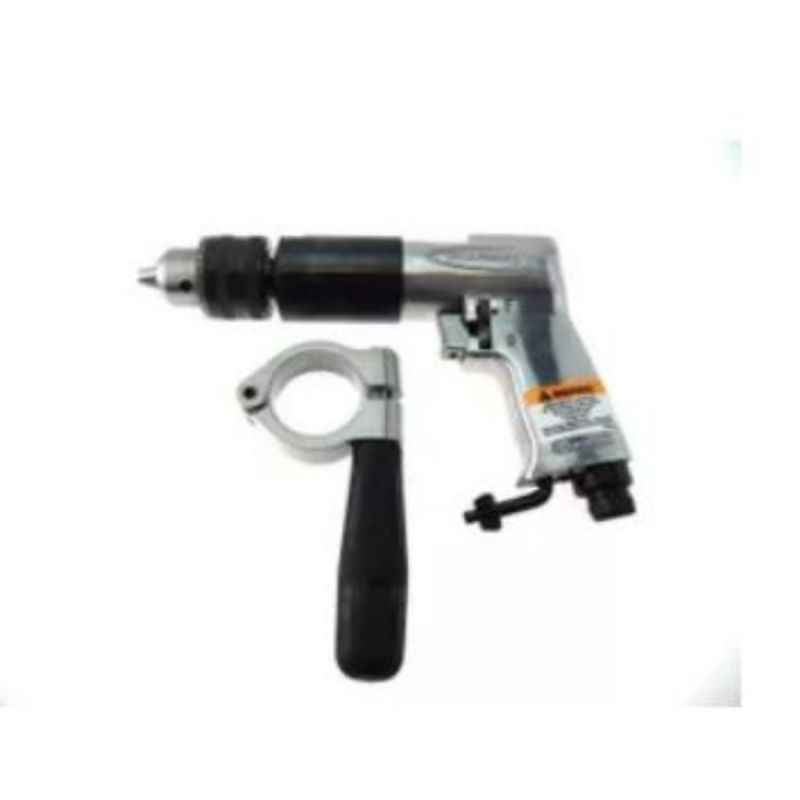 Blue Point Reversible Drill Machine, AT856A
