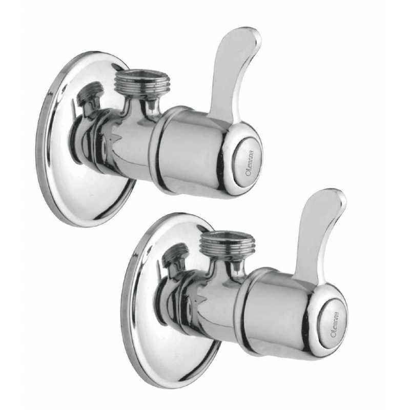 Oleanna Magic Angle Faucet, M-02 (Pack of 2)