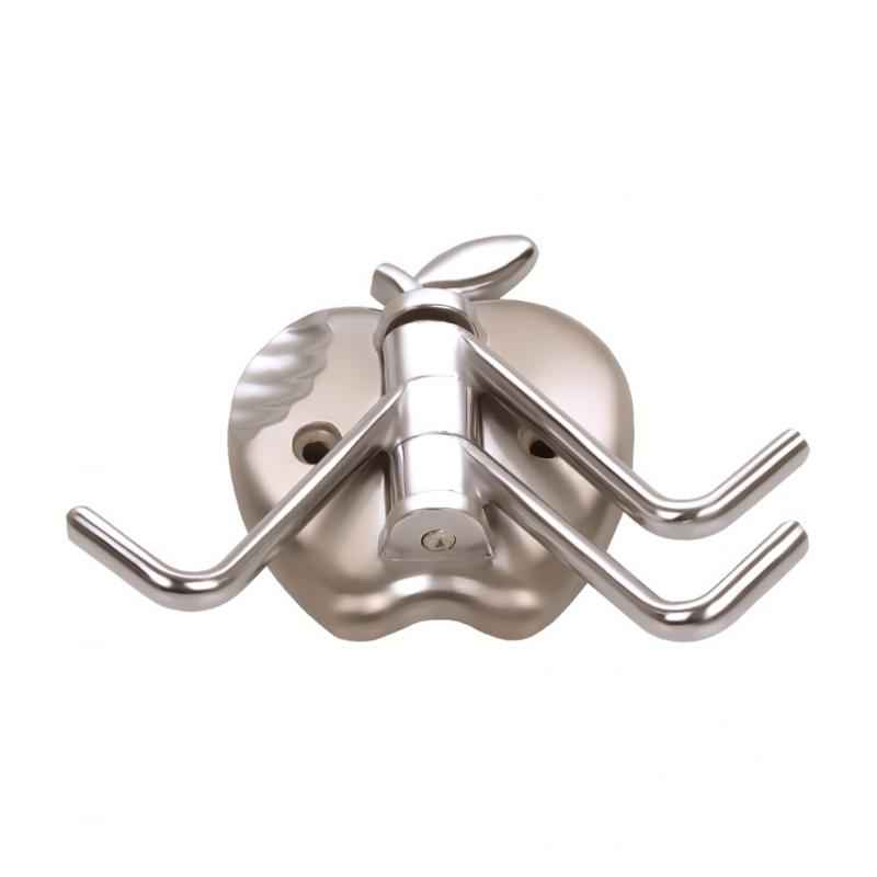 Doyours Apple Design Multipurpose Hook, DY-0468